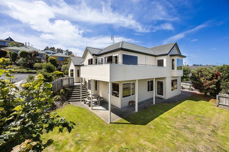 Photo of property in 53 Moodie Street, Shiel Hill, Dunedin, 9013