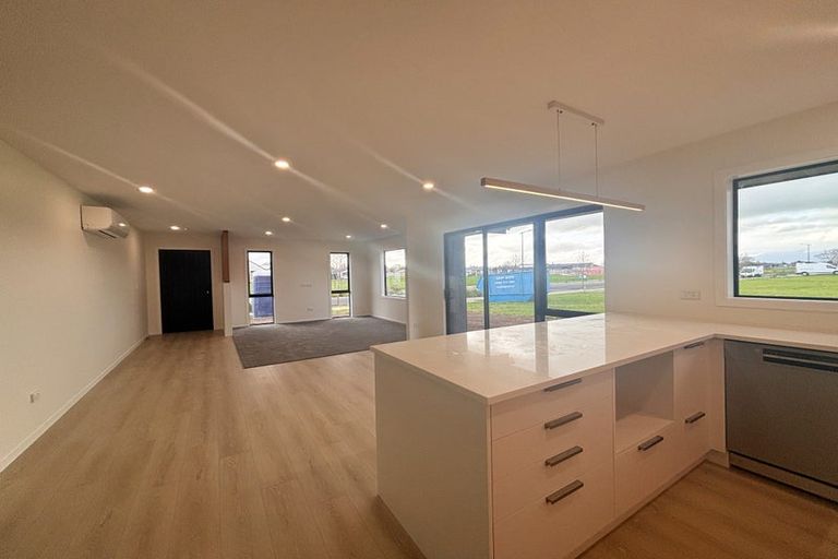 Photo of property in 6 Tuwaewae Drive, Matamata, 3400