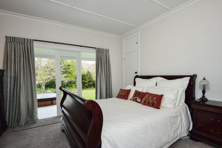 Photo of property in 232 Brownlie Road, Frasertown, Wairoa, 4195