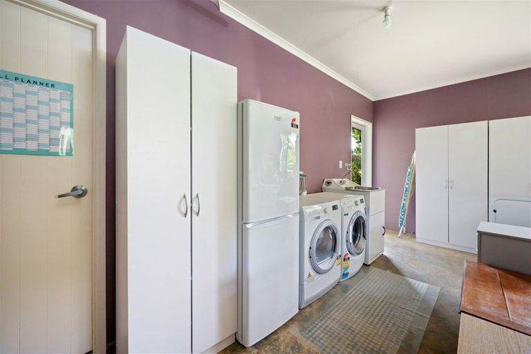 Photo of property in 52 Bay Vista Drive, Pohara, Takaka, 7183