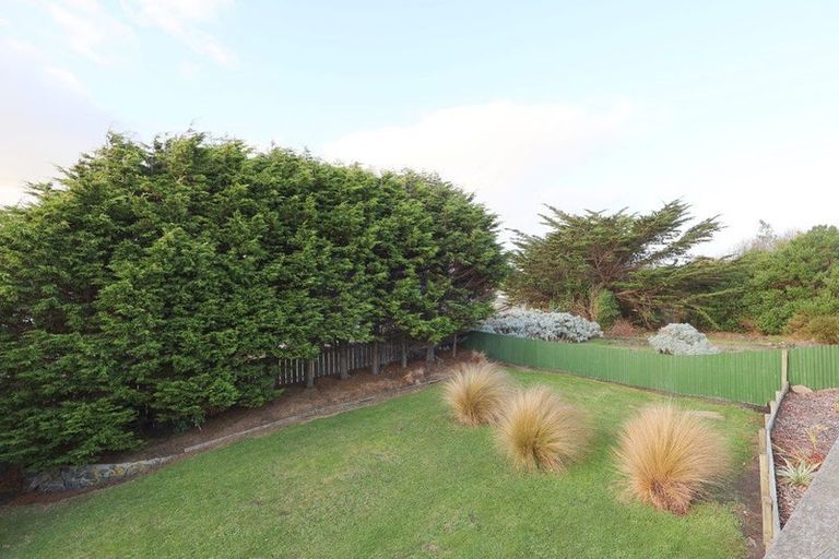 Photo of property in 23 Blackwater Street, Bluff, 9814