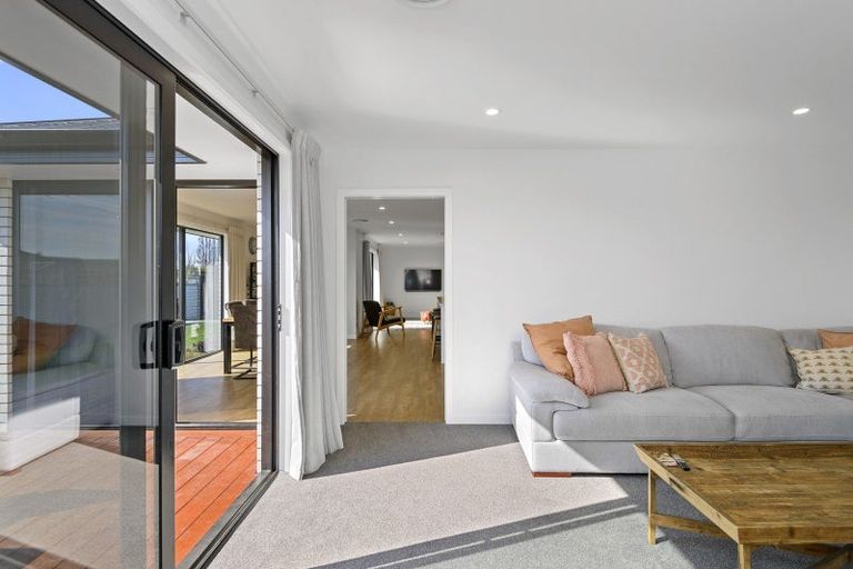 Photo of property in Tarbottons Road, 119 Tarbottons Road, Tinwald, Ashburton, 7700