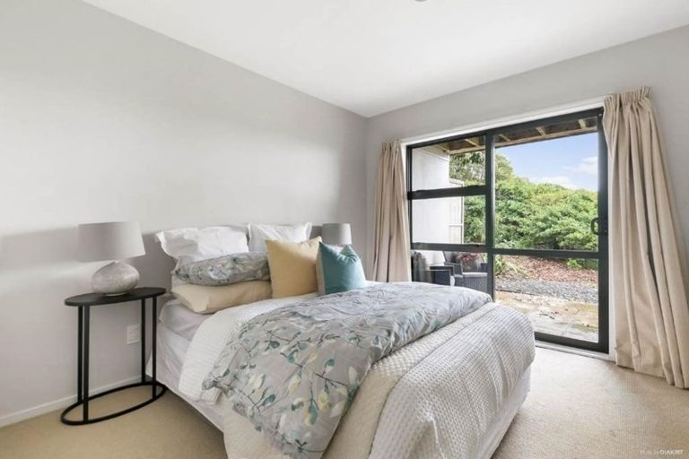 Photo of property in 3 Laxon Avenue, Otara, Auckland, 2025