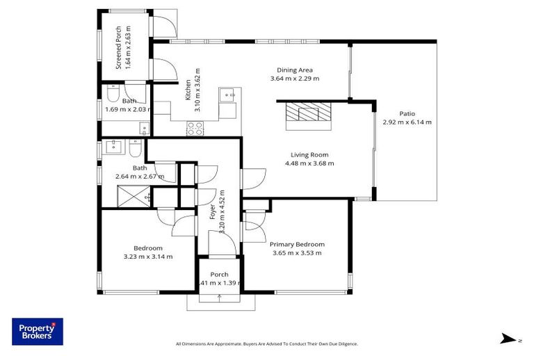 Photo of property in 34 Centennial Crescent, Te Hapara, Gisborne, 4010