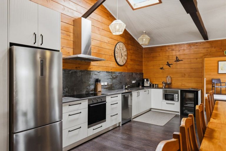 Photo of property in 1099 Paradise Valley Road, Ngongotaha Valley, Rotorua, 3072