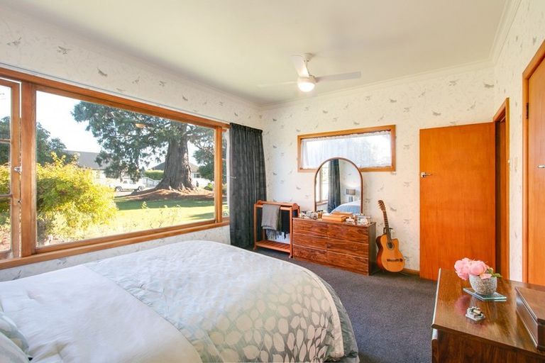 Photo of property in 805 Duke Street, Mahora, Hastings, 4120