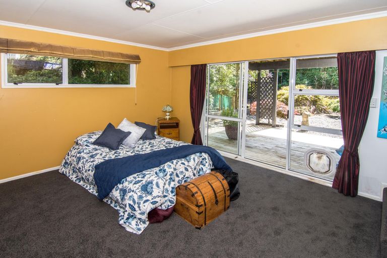 Photo of property in 12 Titoki Street, Lansdowne, Masterton, 5810