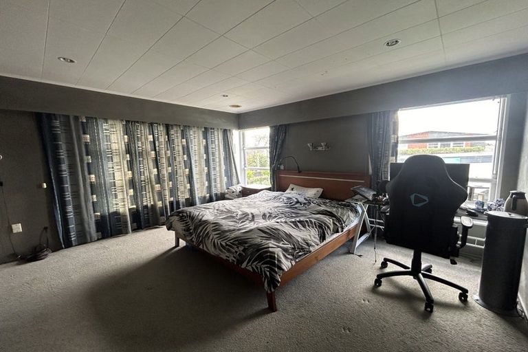 Photo of property in 7 Mcinnes Place, Queenwood, Hamilton, 3210