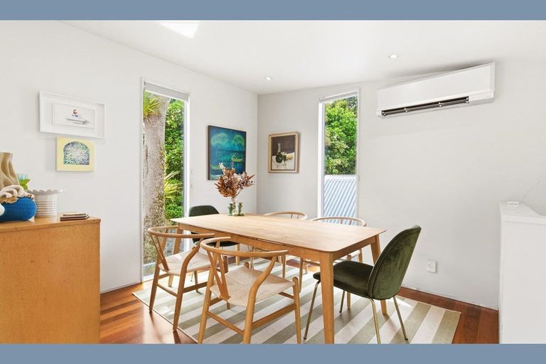 Photo of property in 15b Perth Street, Ngaio, Wellington, 6035