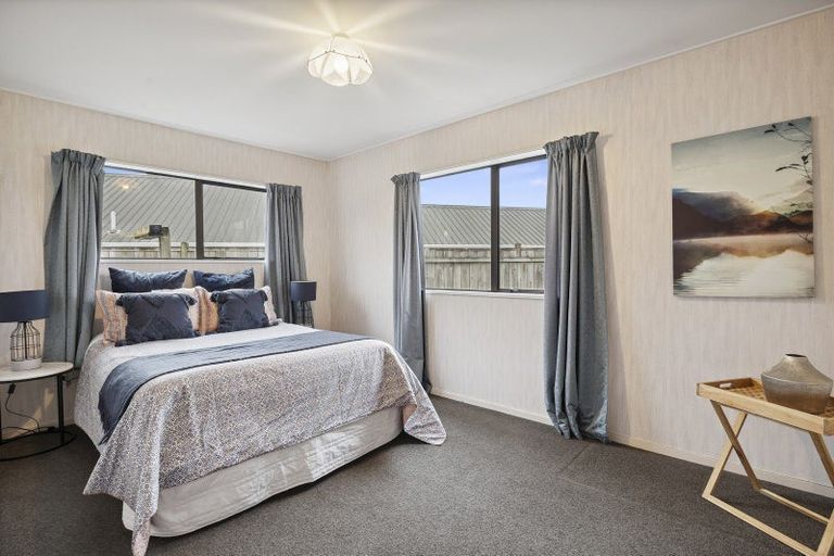 Photo of property in 164c Hagart-alexander Drive, Mosgiel, 9024