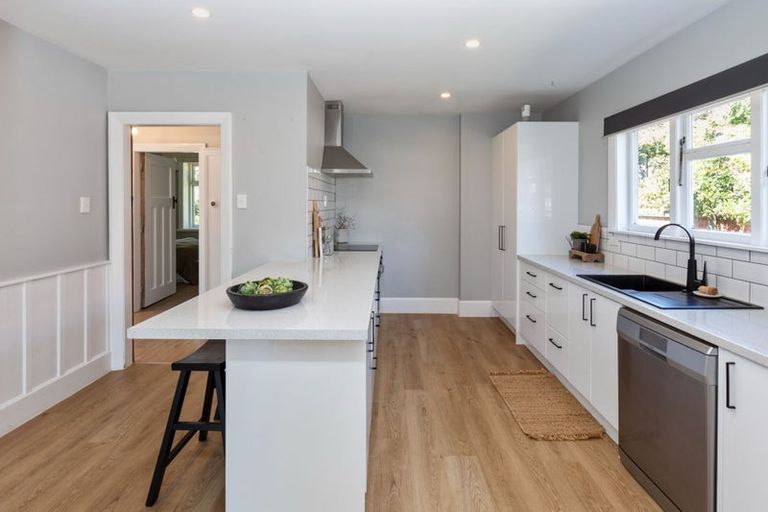Photo of property in 2/49 Dominion Avenue, Spreydon, Christchurch, 8024