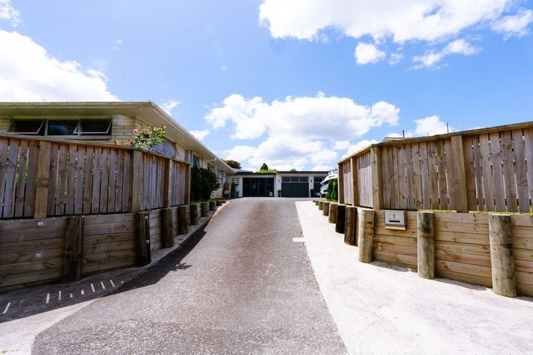 Photo of property in 1 Kowhai Place, Te Kauwhata, 3710