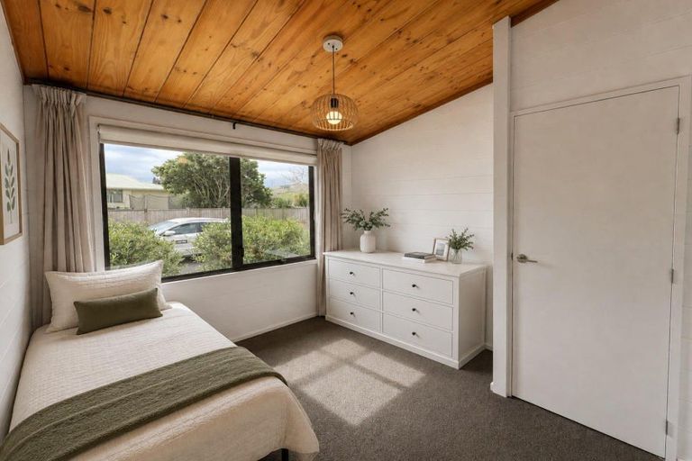 Photo of property in 3 Swan Road, Te Kauwhata, 3710