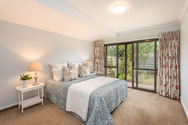 Photo of property in 2 Kantara Lane, Somerfield, Christchurch, 8024