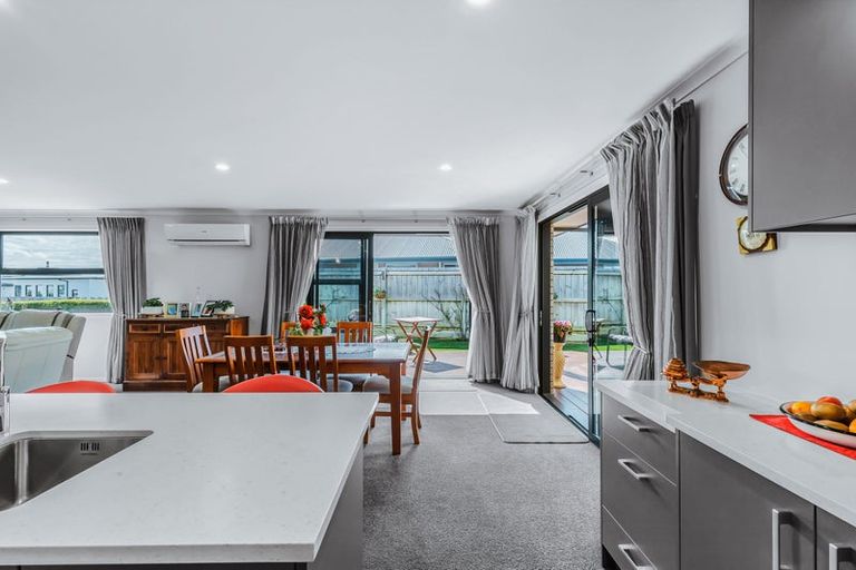 Photo of property in 9 Harakeke Drive, Wharewaka, Taupo, 3330