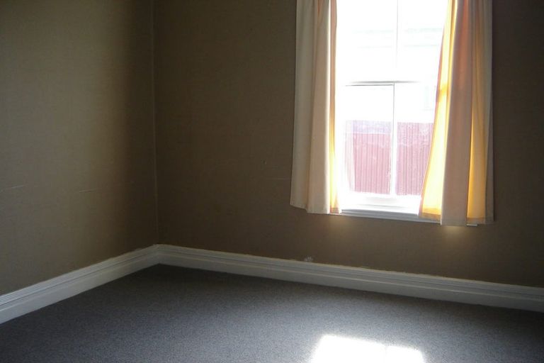 Photo of property in 185 England Street, Linwood, Christchurch, 8011