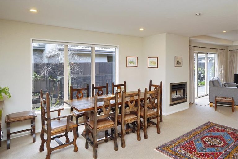 Photo of property in 9 John Campbell Crescent, Hillmorton, Christchurch, 8024