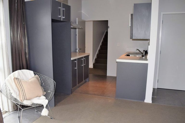 Photo of property in 37 The Ford, Huntington, Hamilton, 3210