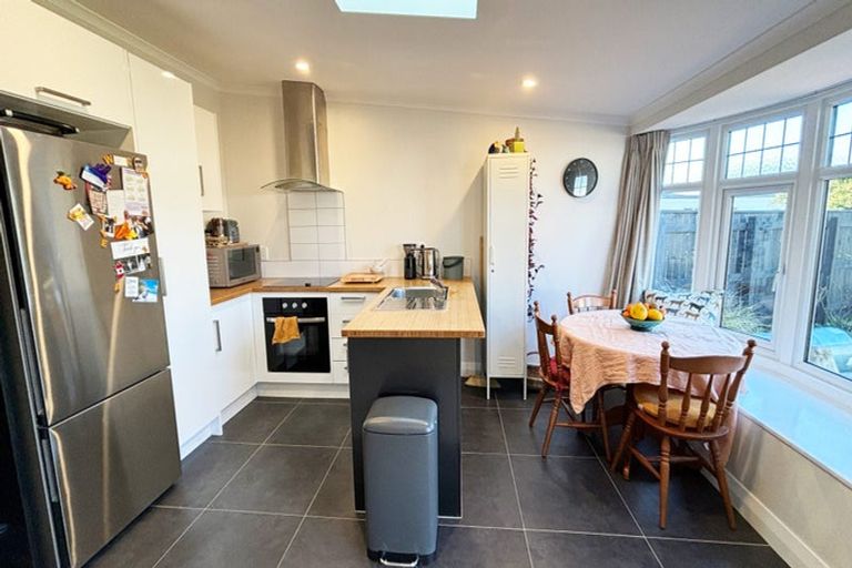 Photo of property in 168 Hutt Road, Petone, Lower Hutt, 5012