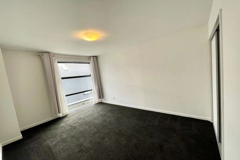 Photo of property in 5/40 Brockworth Place, Riccarton, Christchurch, 8011