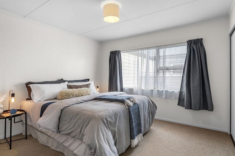 Photo of property in 2 Brydon Way, The Wood, Nelson, 7010