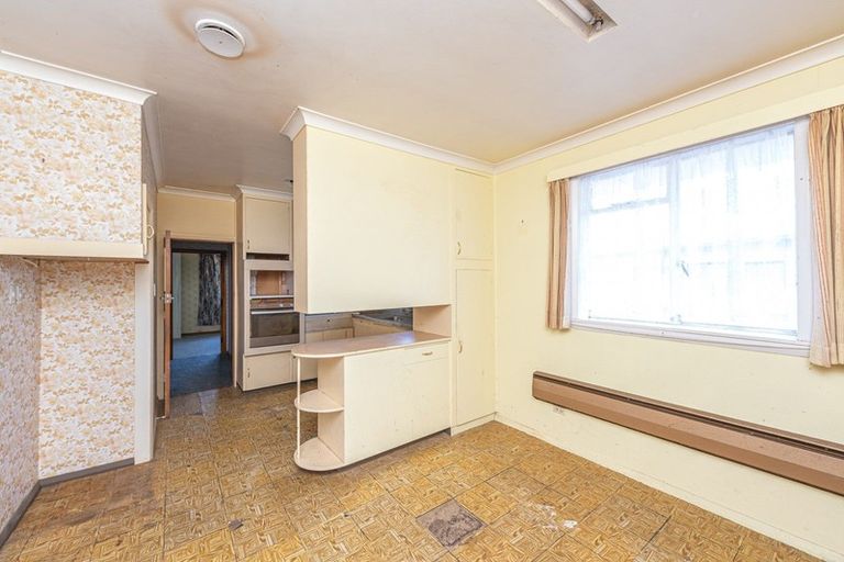 Photo of property in 15 Matai Street, Castlecliff, Whanganui, 4501