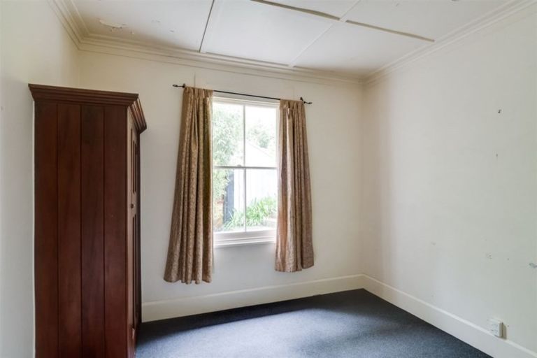 Photo of property in 7 Spencer Road, Hospital Hill, Napier, 4110