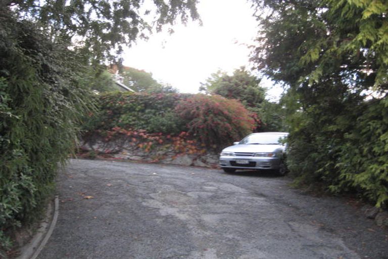 Photo of property in 22 Solway Street, Holmes Hill, Oamaru, 9401