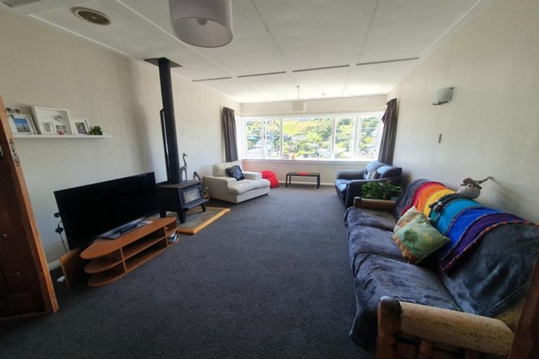 Photo of property in 14 Watson Street, Washington Valley, Nelson, 7010