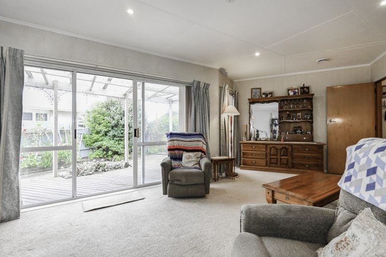 Photo of property in 533 Lowe Street, Camberley, Hastings, 4120