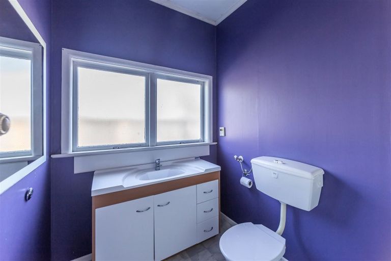 Photo of property in 678 Avonside Drive, Avonside, Christchurch, 8061