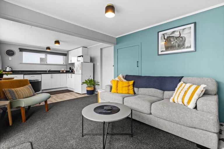 Photo of property in 67a Gloucester Street, Greenmeadows, Napier, 4112