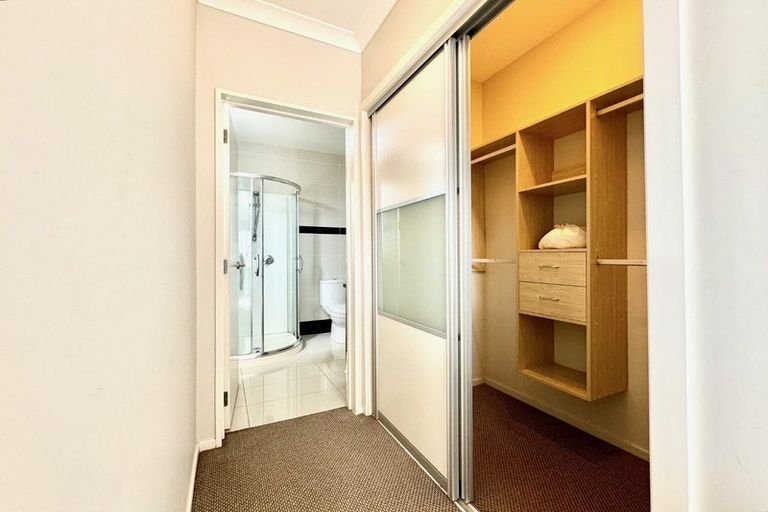 Photo of property in 7 Dromoland Drive, Flat Bush, Auckland, 2019