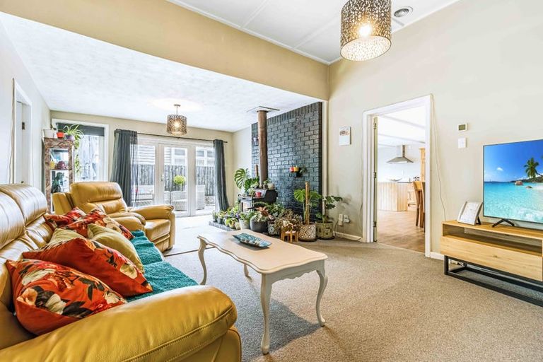 Photo of property in 71 Main Street, Oxford, 7430