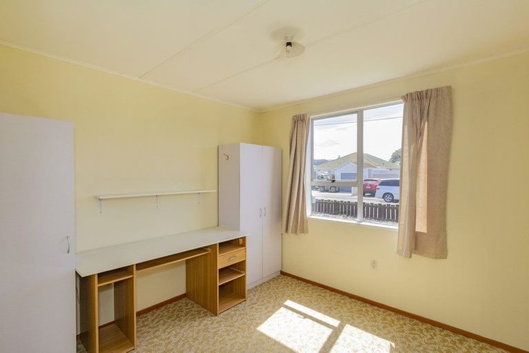 Photo of property in 37 Caledonian Road, Oamaru North, Oamaru, 9400