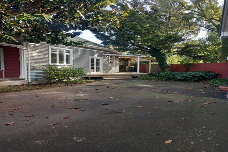 Photo of property in 213 England Street, Linwood, Christchurch, 8011