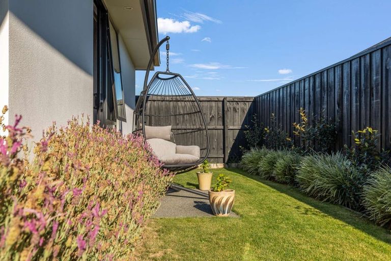 Photo of property in 15 Bastings Street, Kaiapoi, 7630