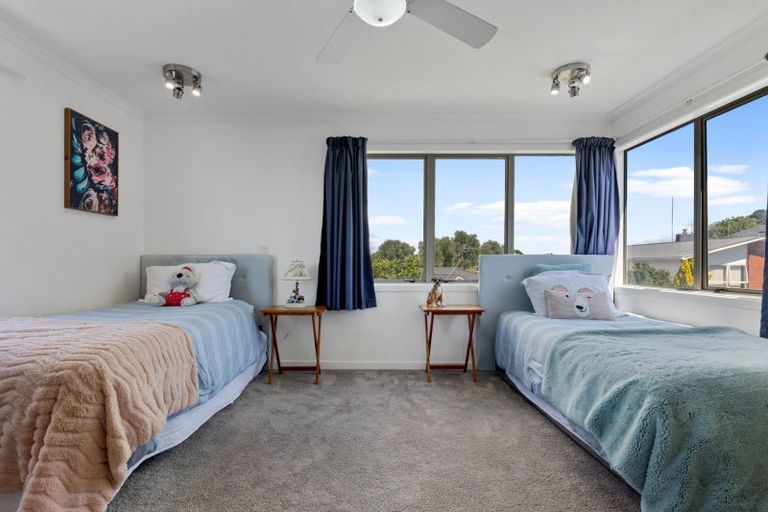 Photo of property in 218 Valley Road, Mount Maunganui, 3116