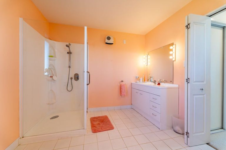 Photo of property in 35 Harbour Terrace, Kakanui, Oamaru, 9495