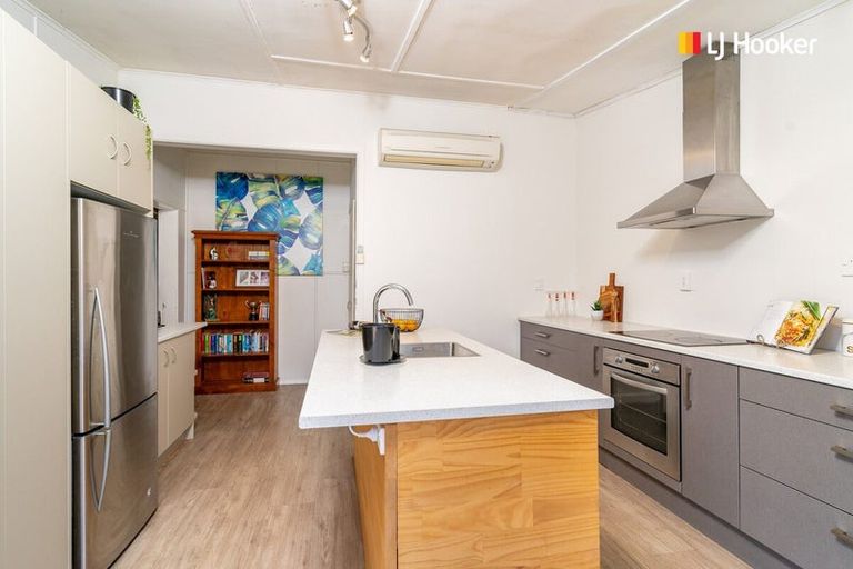 Photo of property in 80 Loyalty Street, Forbury, Dunedin, 9012