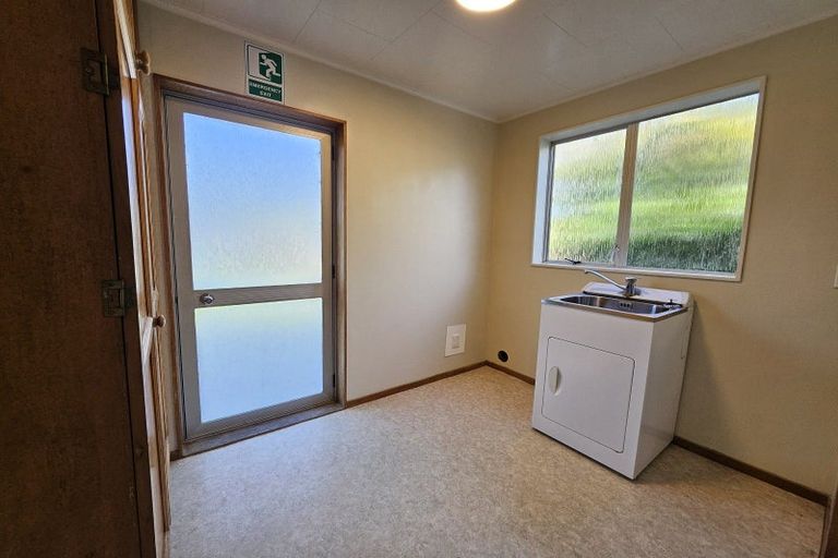 Photo of property in 19 Palmerston Street, Greymouth, 7805