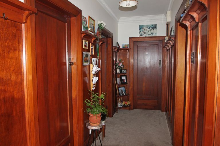 Photo of property in 322a Thames Highway, Oamaru North, Oamaru, 9400