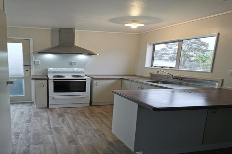 Photo of property in 1/126 George Street, Hikurangi, 0114