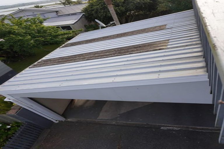 Photo of property in 18 Ross Street, Onerahi, Whangarei, 0110