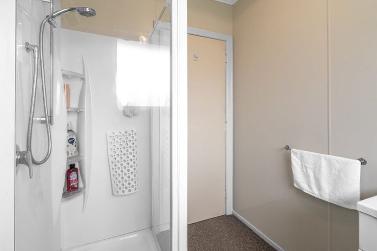 Photo of property in 63 Huron Street, East Gore, Gore, 9710