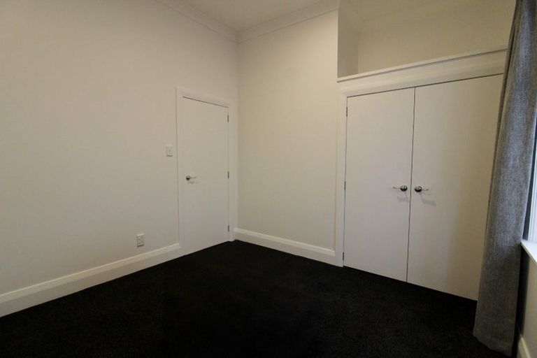 Photo of property in 37 Roy Street, Newtown, Wellington, 6021