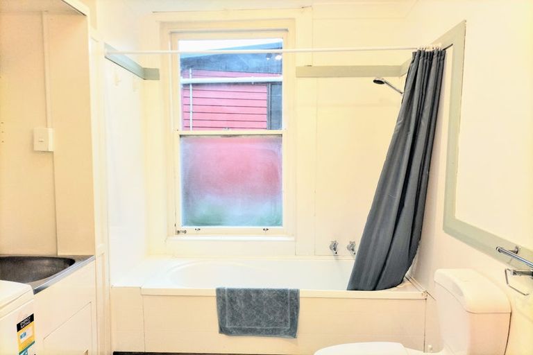 Photo of property in 264 North Road, North East Valley, Dunedin, 9010