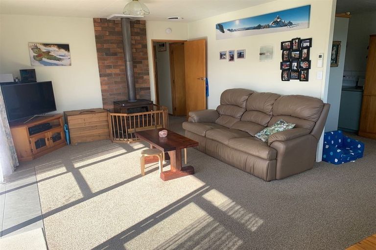 Photo of property in 39 Bowen Street, Te Anau, 9600