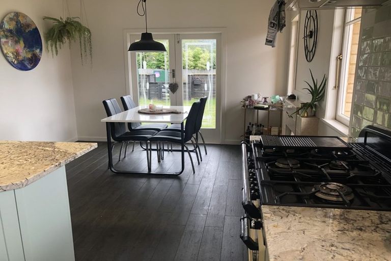 Photo of property in 4 Puriri Park Road, Maunu, Whangarei, 0110