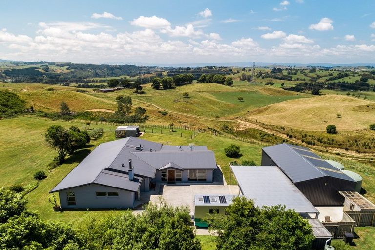 Photo of property in 78 Stokes Road, Maungatautari, Cambridge, 3494